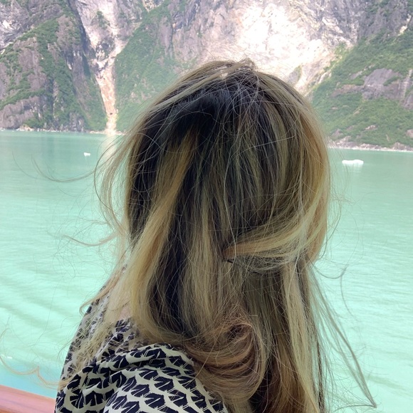 💖Posh Party Host and Ambassador - Picture 4 of 7